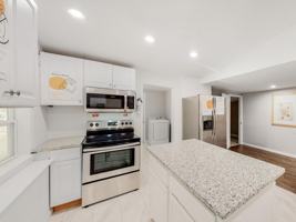 featured image of Wellhaun Rd