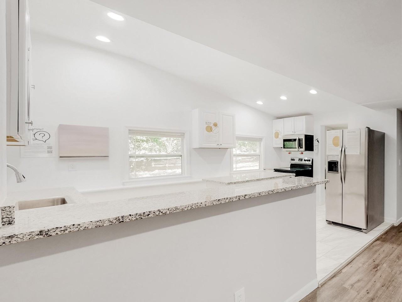 Wellhaun Rd - Photo 7 of 9