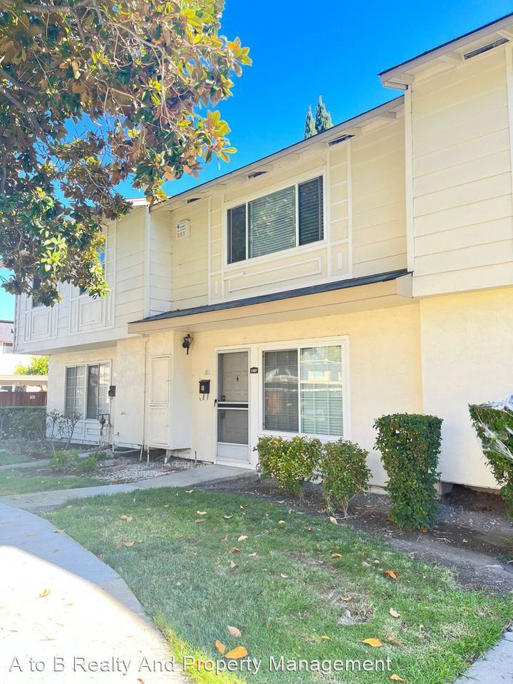 5507 Don Rodolfo Ct - Photo 2 of 11