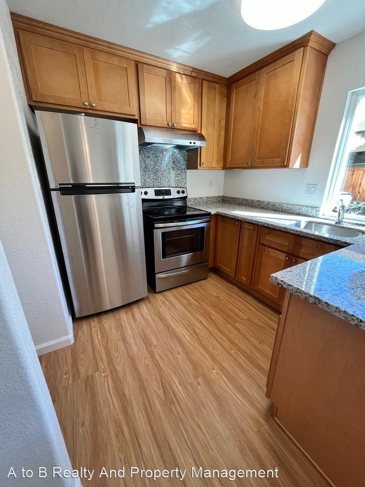 5507 Don Rodolfo Ct - Photo 3 of 11