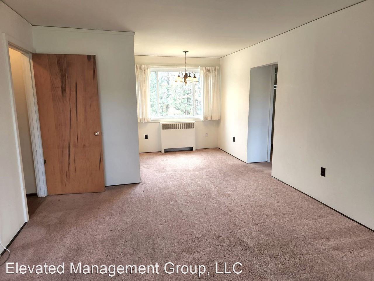 3710 Gold St Apartments in Los Alamos, NM 87544 Zumper