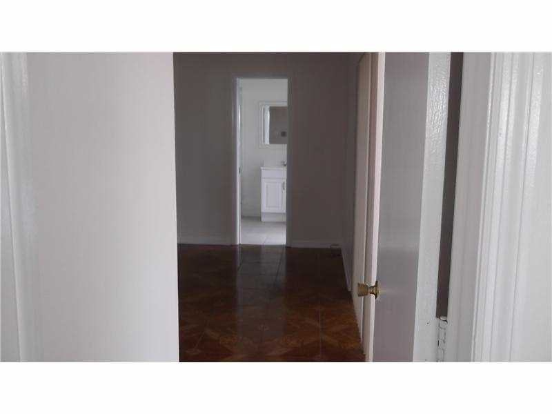 2690 NW 34th Terrace - Photo 2 of 9