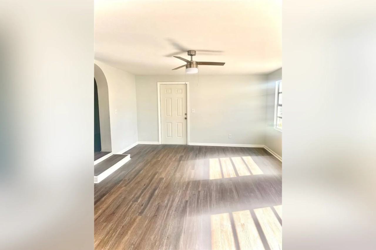 4611 Burkett Cir - Photo 2 of 10