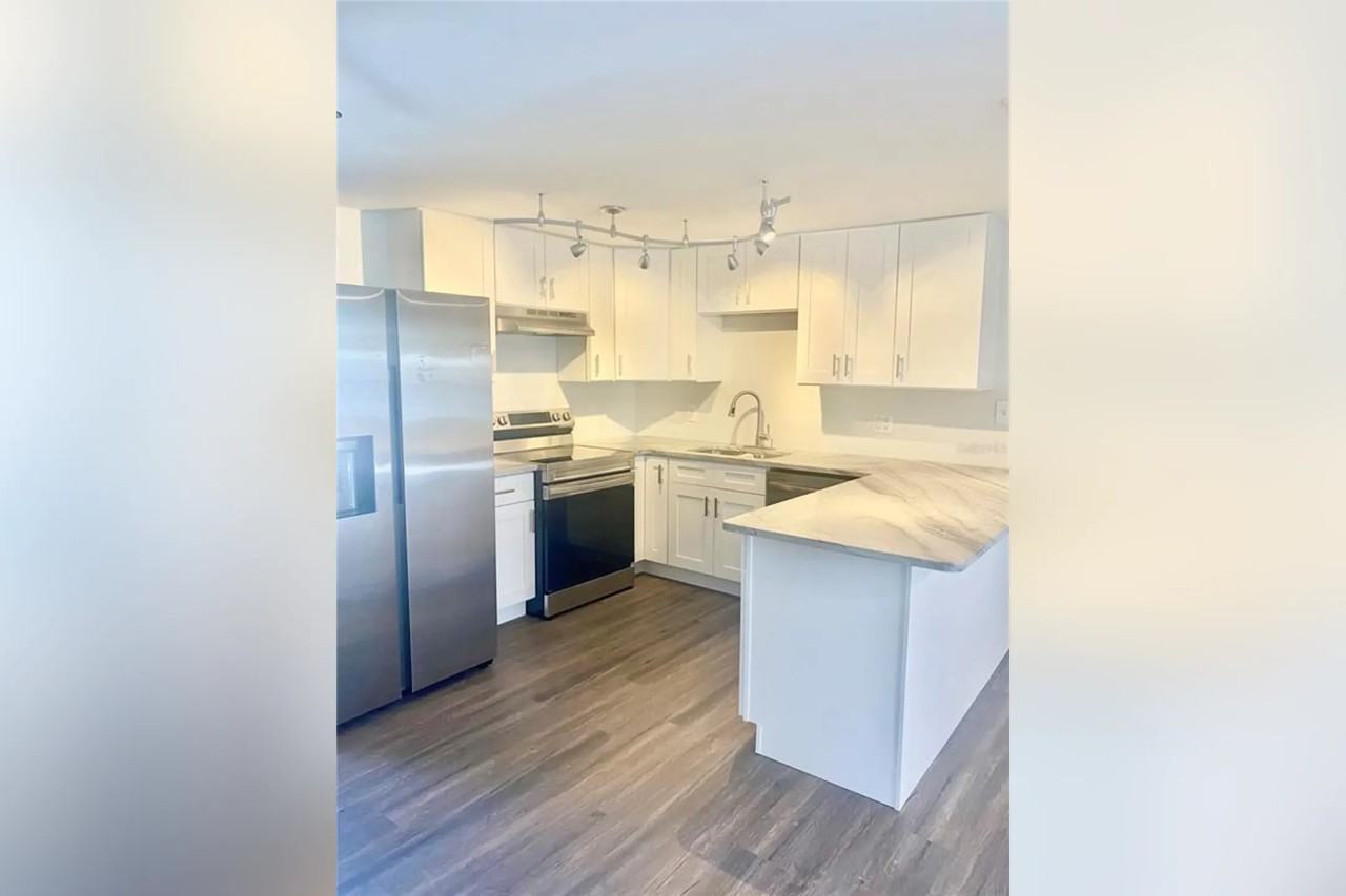 4611 Burkett Cir - Photo 3 of 10