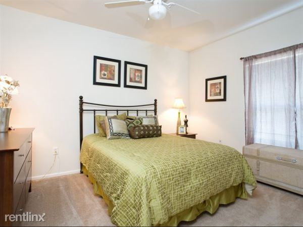 Mopac - Photo 3 of 5