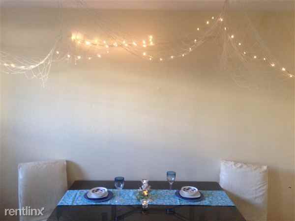 230 Blandwood Ave - Photo 2 of 9
