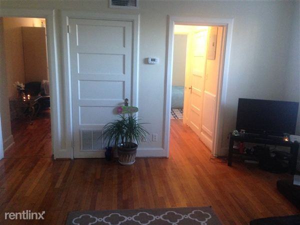 230 Blandwood Ave - Photo 3 of 9