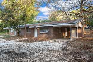 53 Robinson Dr #1 - Photo 1 of 1