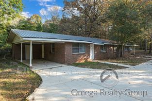 53 Robinson Drive #2 - Photo 1 of 1