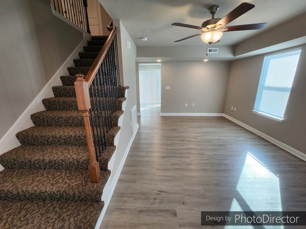 214 Sw Marigold St - Photo 2 of 23