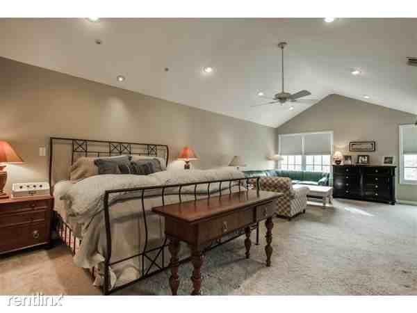 4410 Pomona Rd - Photo 3 of 4