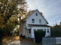 11 Remington Ave - Photo 1 of 1