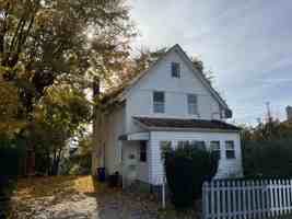 featured image of 11 Remington Ave