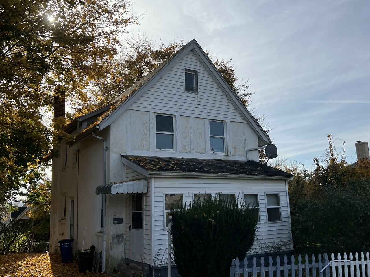 11 Remington Ave - Photo 2 of 20