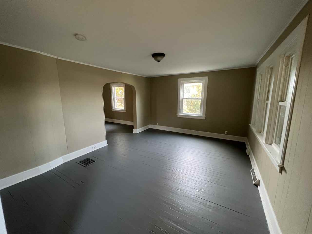 11 Remington Ave - Photo 3 of 20