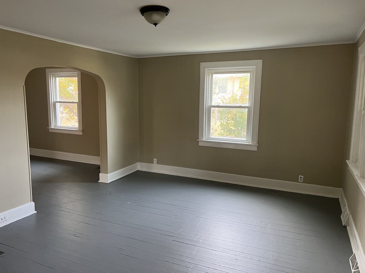 11 Remington Ave - Photo 4 of 20