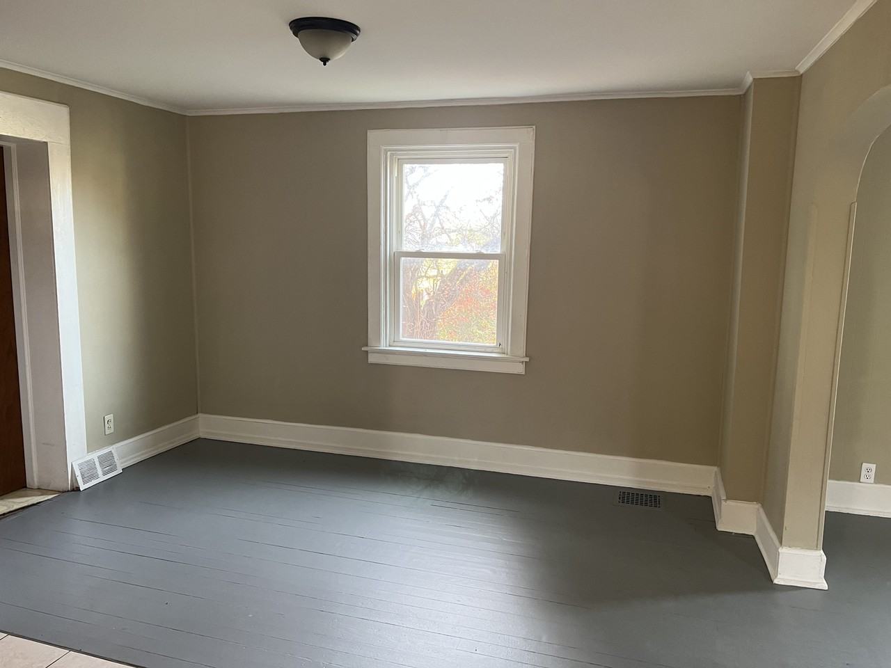 11 Remington Ave - Photo 5 of 20