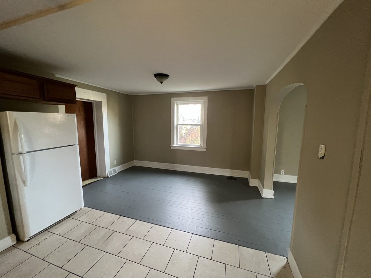 11 Remington Ave - Photo 6 of 20