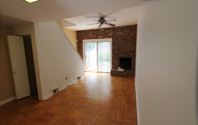 2146 Cherry St #6629-1 - Photo 2 of 15