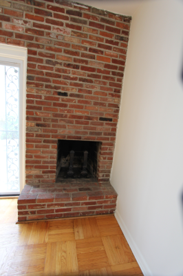 2146 Cherry St #6629-1 - Photo 3 of 15