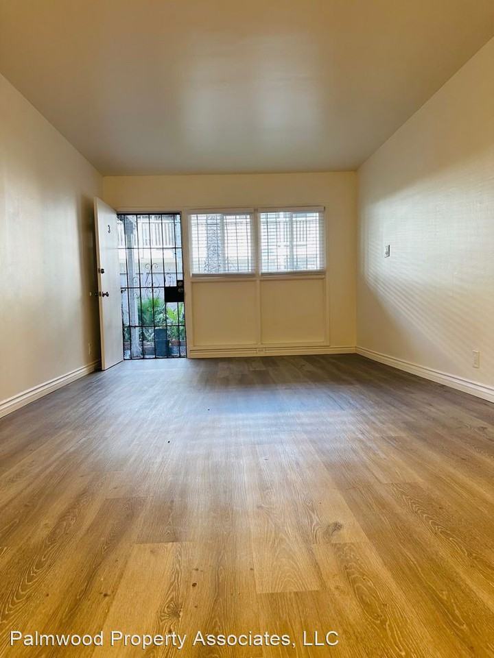 4115 Palmwood Dr. - Photo 2 of 22