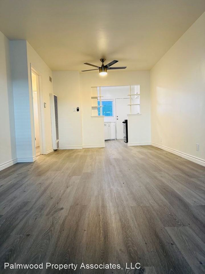 4115 Palmwood Dr. - Photo 3 of 22