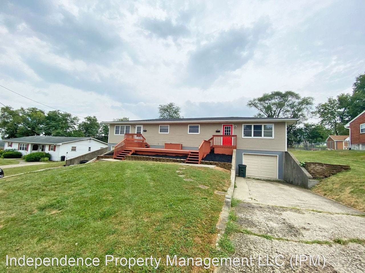 22 East Avenue - Photo 2 of 18