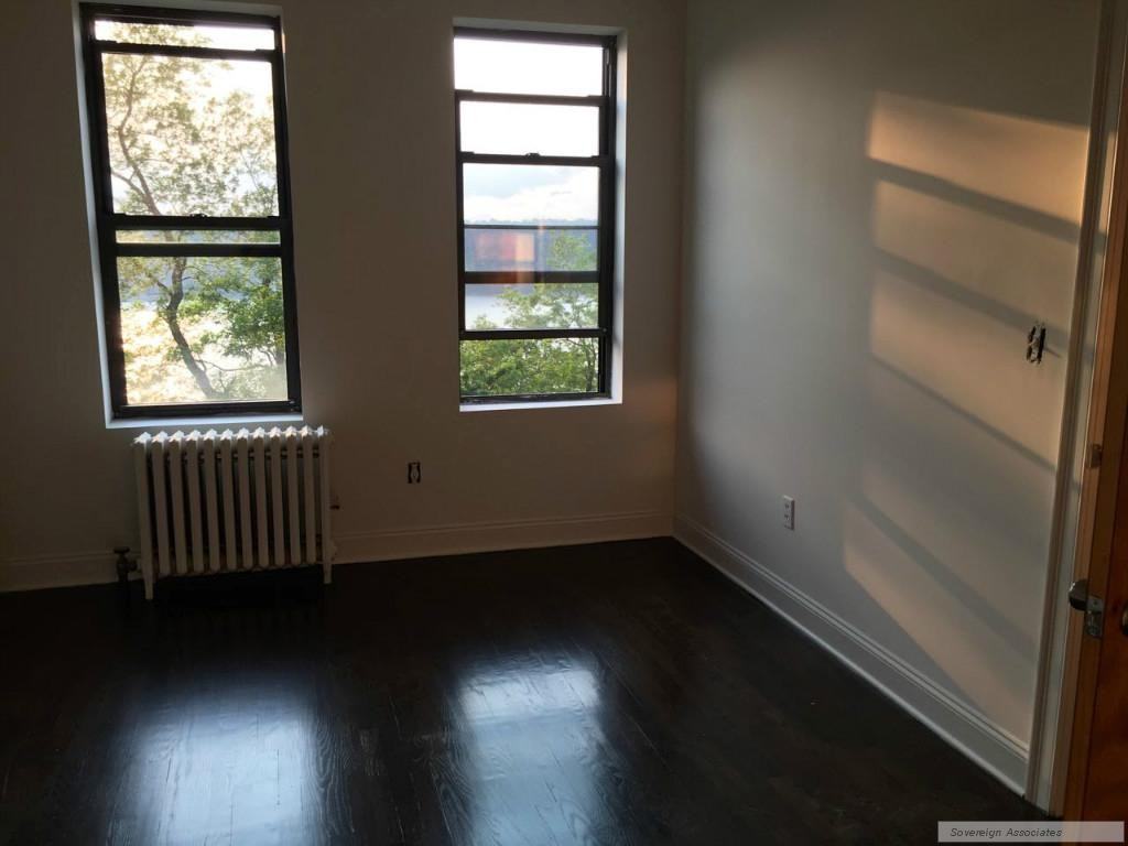 282 Cabrini Blvd #5A