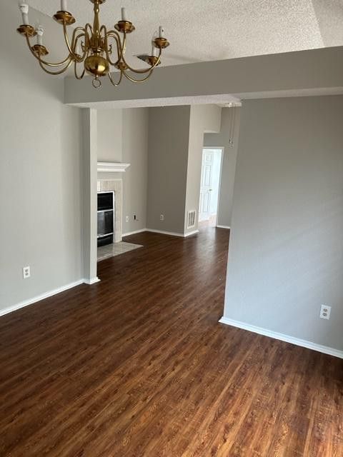 3101 Sara Dr - Photo 2 of 14