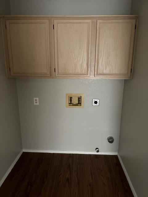 3101 Sara Dr - Photo 3 of 14