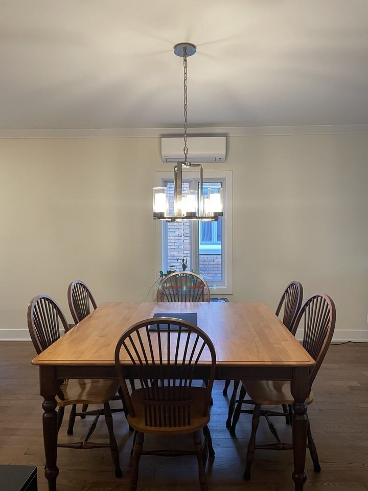 4609 Avenue Marcil - Photo 2 of 9