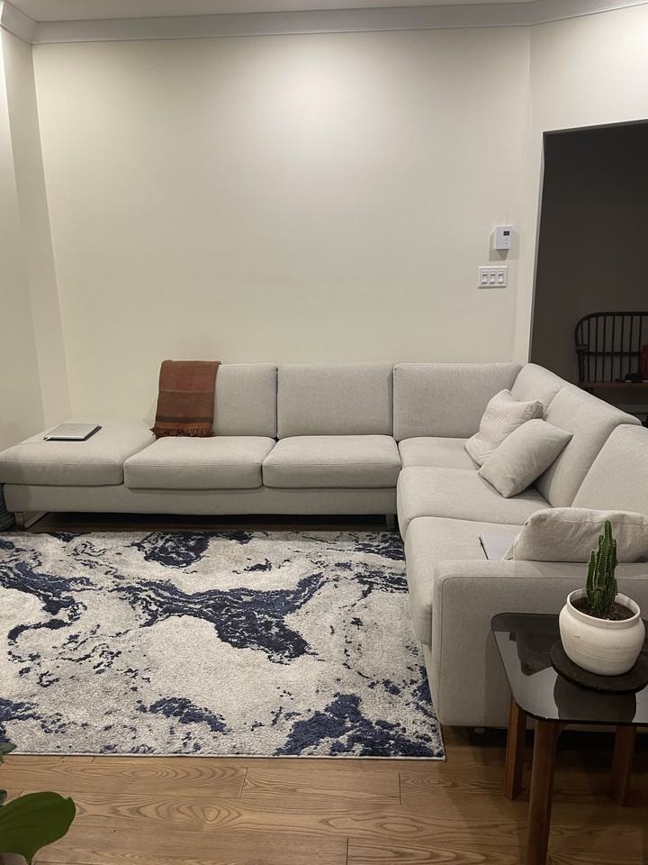 4609 Avenue Marcil - Photo 3 of 9