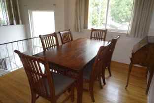 Ross Rd #1400 - Photo 1 of 1