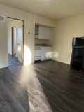 3712 Venice Rd #1 - Photo 1 of 1