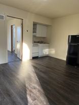 3712 Venice Rd #1 - Photo 1 of 1