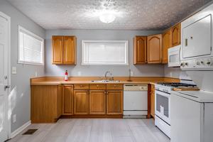 featured image of Murray Lake Cir