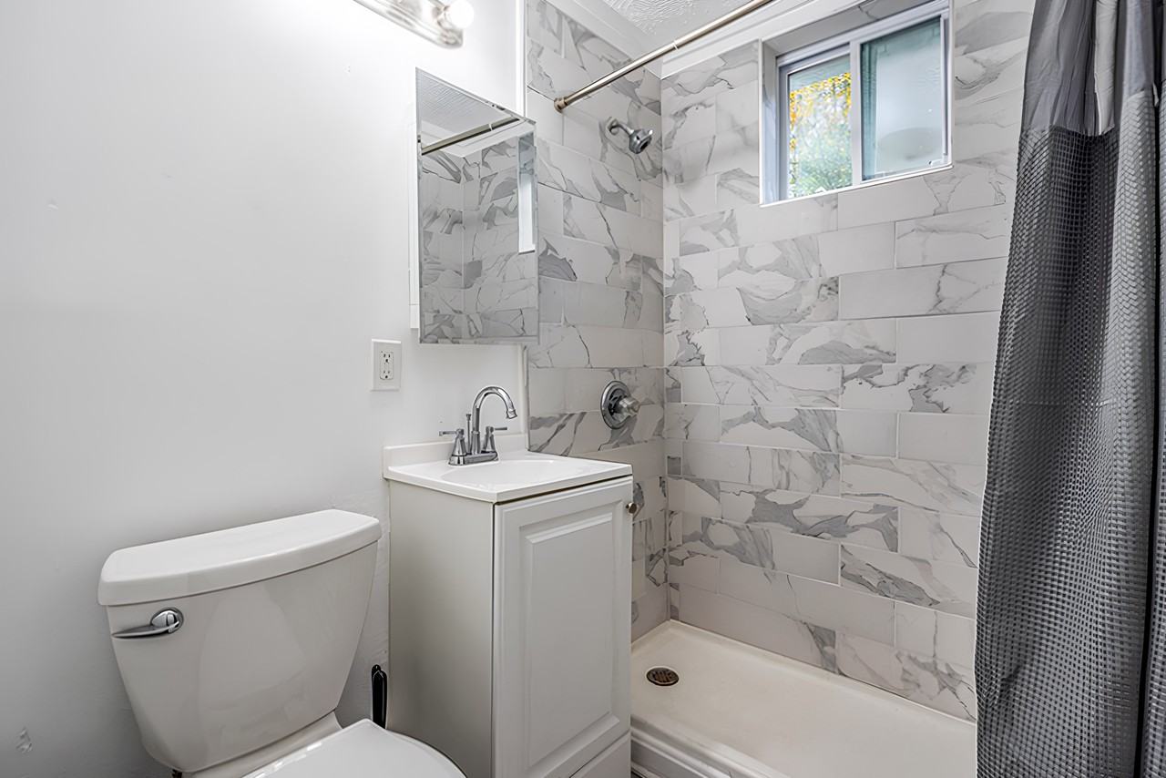 Murray Lake Cir - Photo 2 of 14