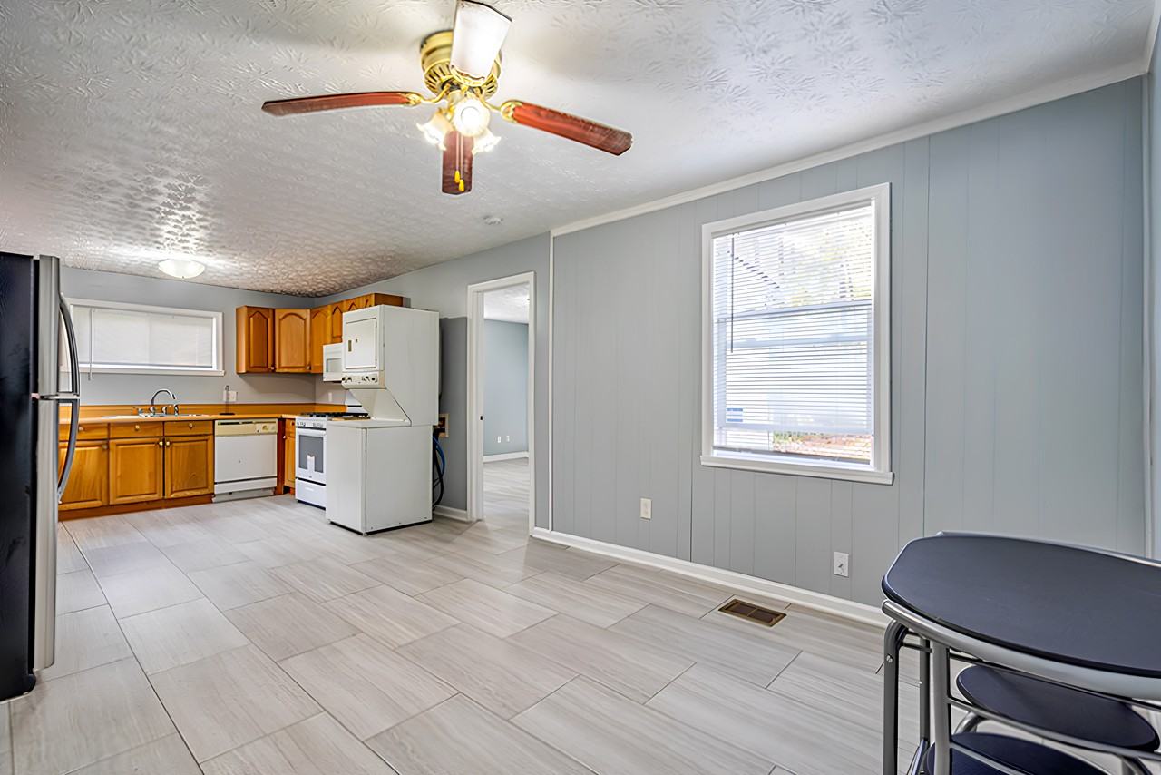 Murray Lake Cir - Photo 6 of 14