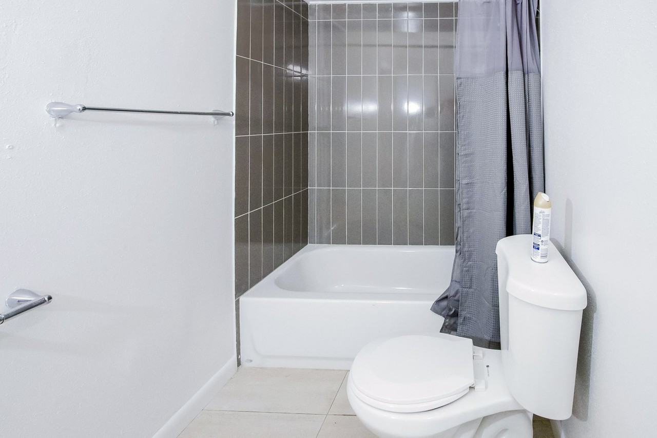 E 112th Ave - Photo 2 of 22