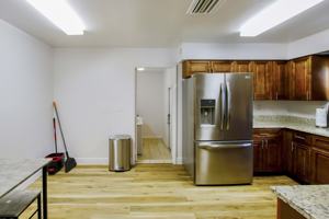 featured image of East 112th Avenue