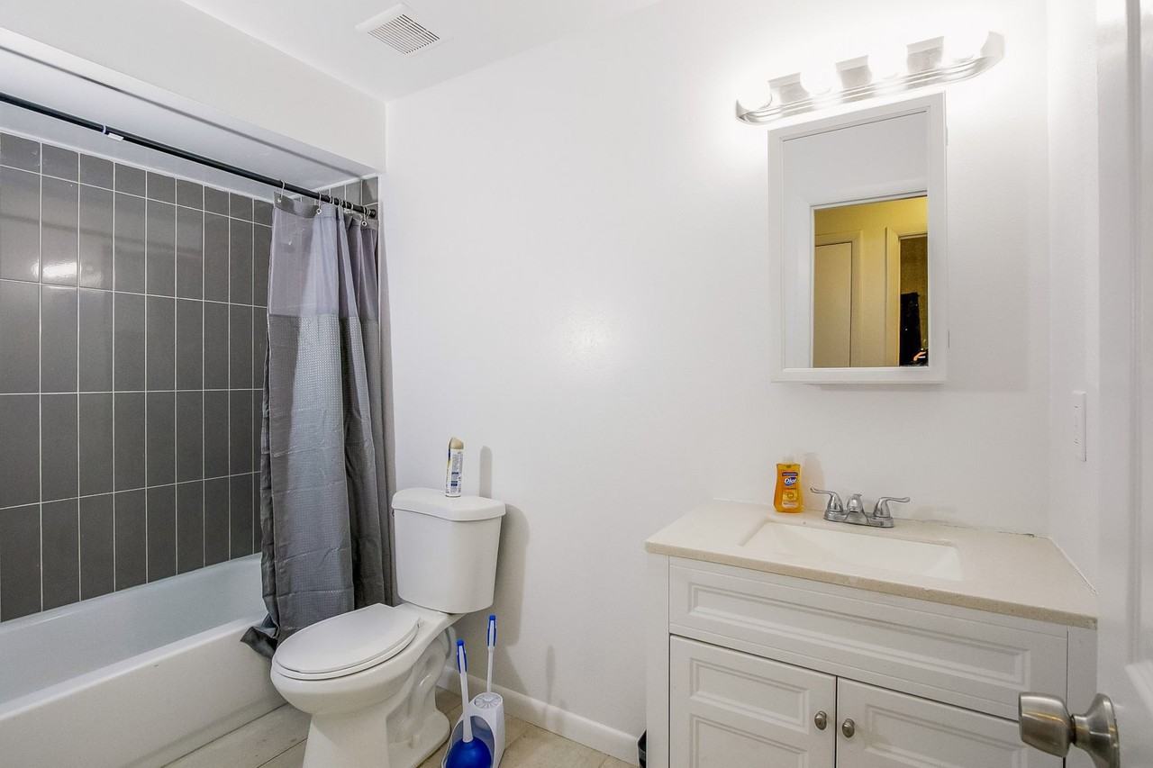 E 112th Ave - Photo 3 of 22