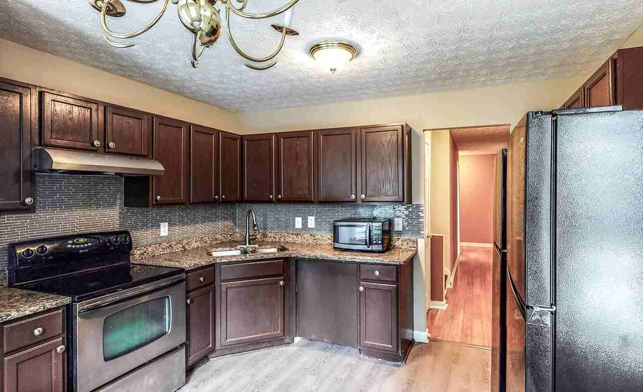 River Run Trl - Photo 2 of 18