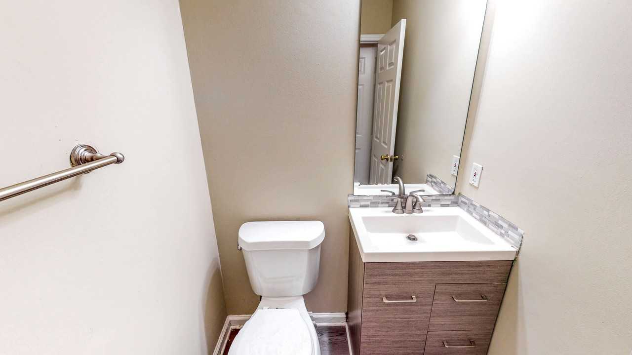 River Run Trl - Photo 3 of 18