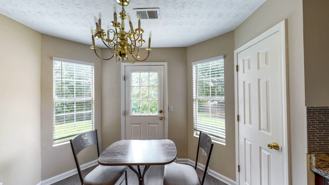 River Run Trl - Photo 1 of 1