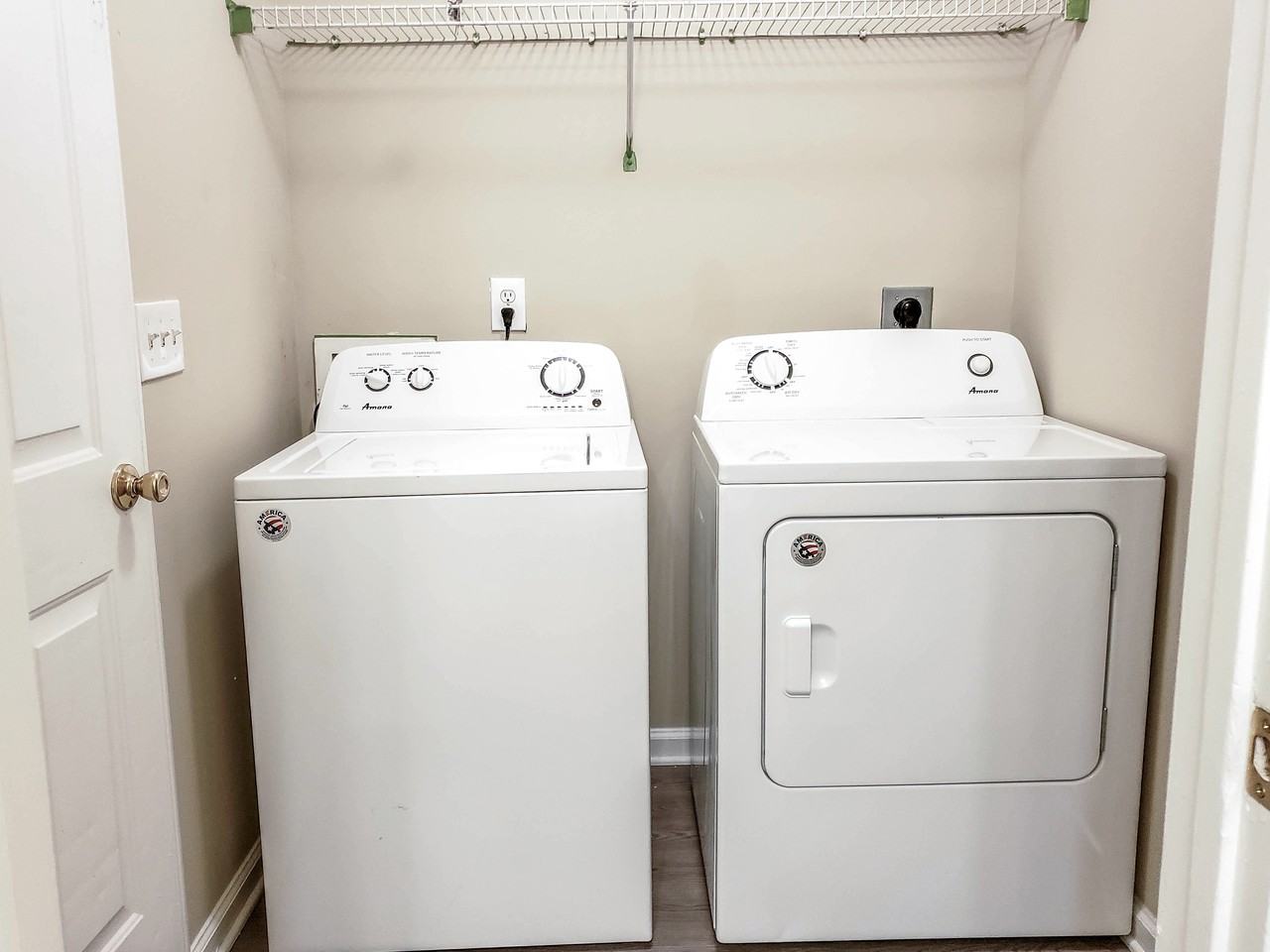 River Run Trl - Photo 5 of 18