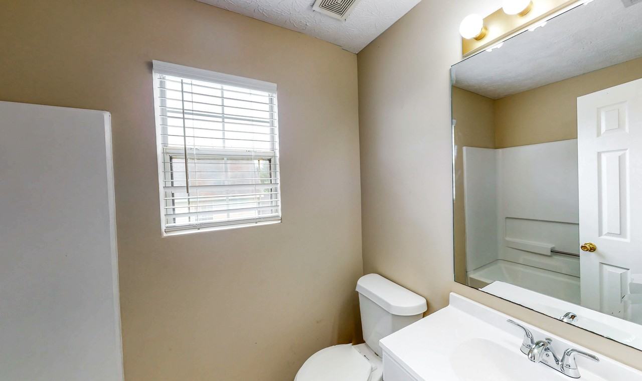 River Run Trl - Photo 7 of 18