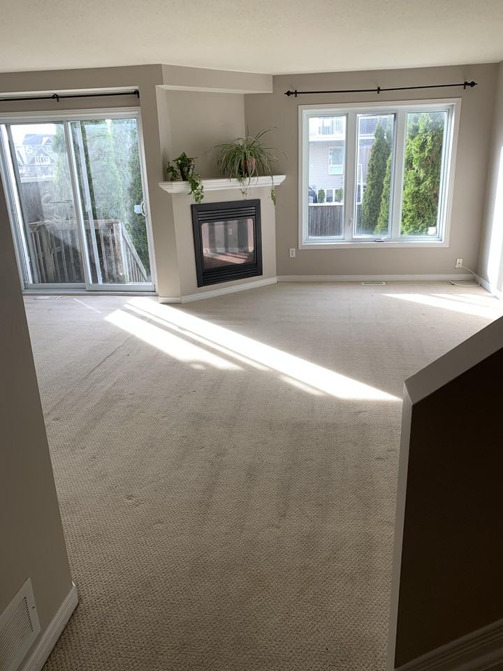 179 Branthaven Street - Photo 2 of 12
