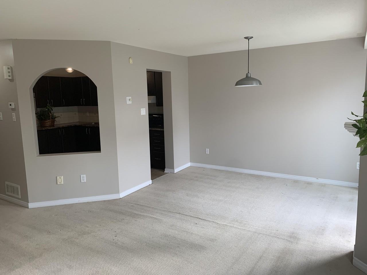 179 Branthaven Street - Photo 3 of 12