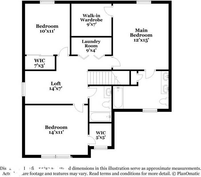 6857 Tumbleweed Ln - Photo 3 of 17