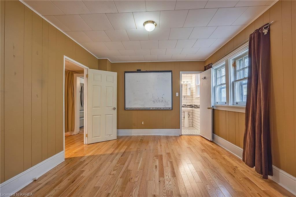 Raglan Rd & Bagot St - Photo 3 of 25